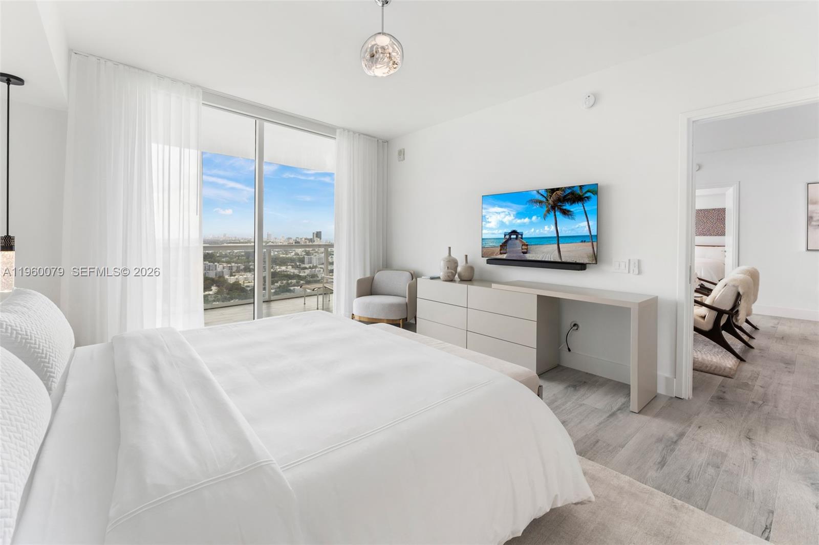 image Icon South Beach13