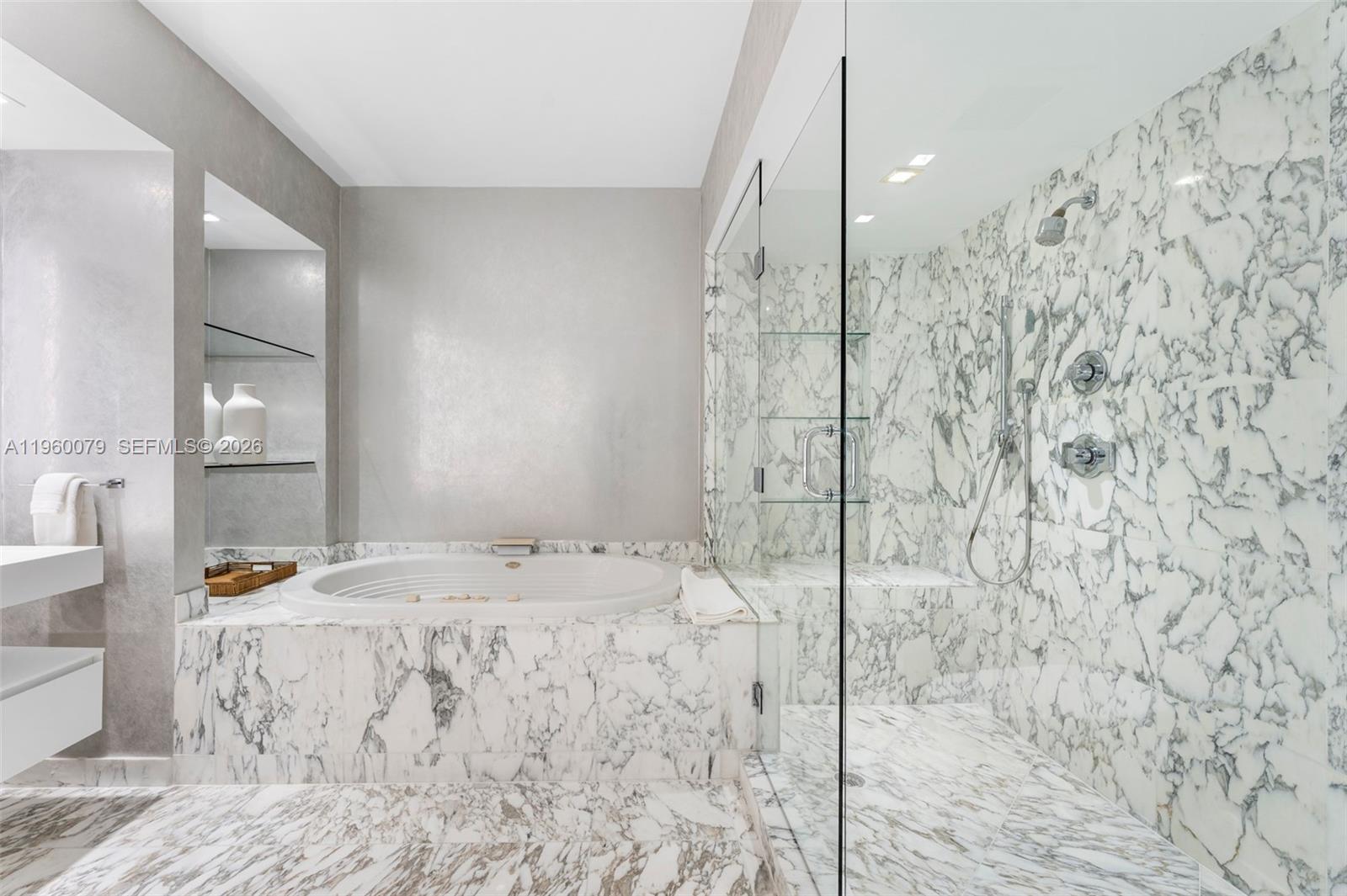 image Icon South Beach14