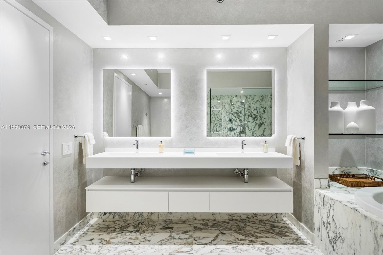 image Icon South Beach15