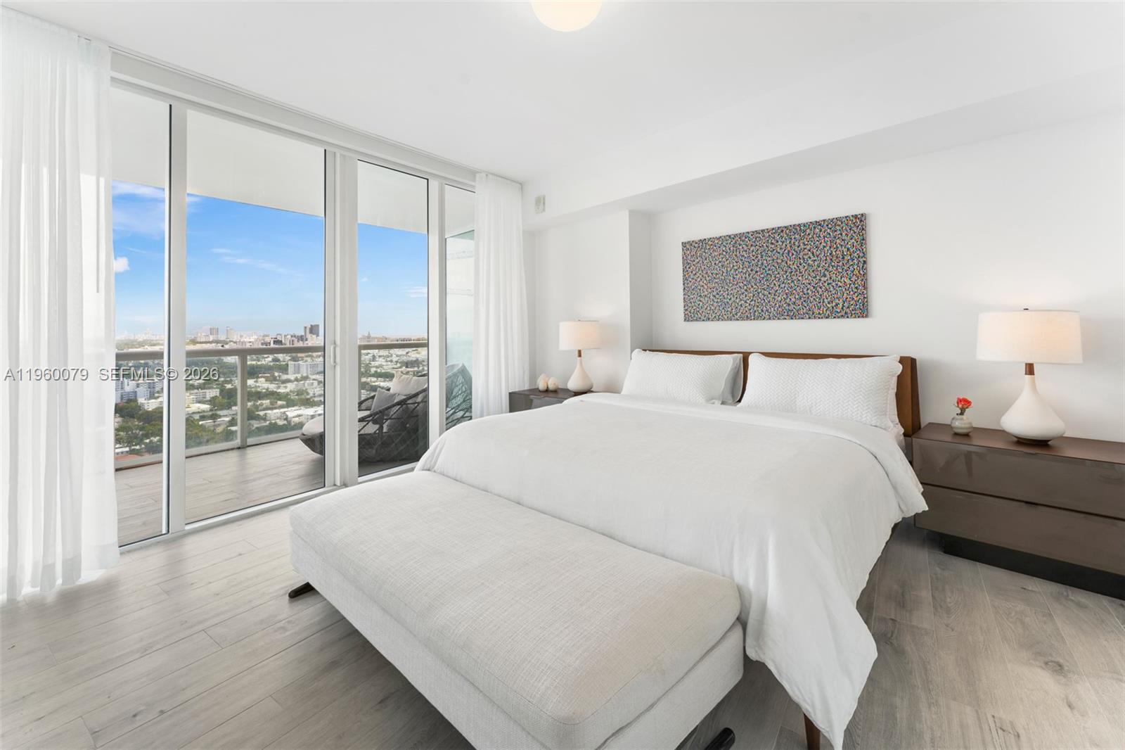 image Icon South Beach16