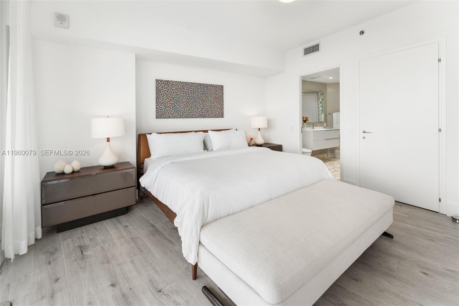 image Icon South Beach17