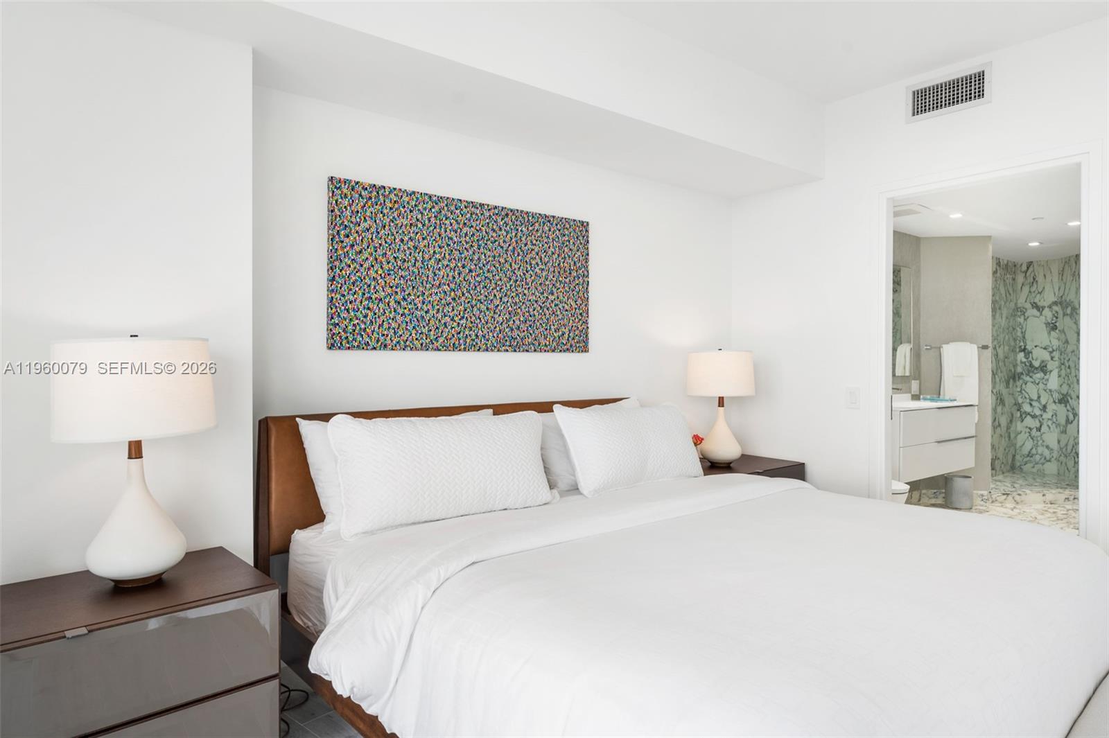 image Icon South Beach18