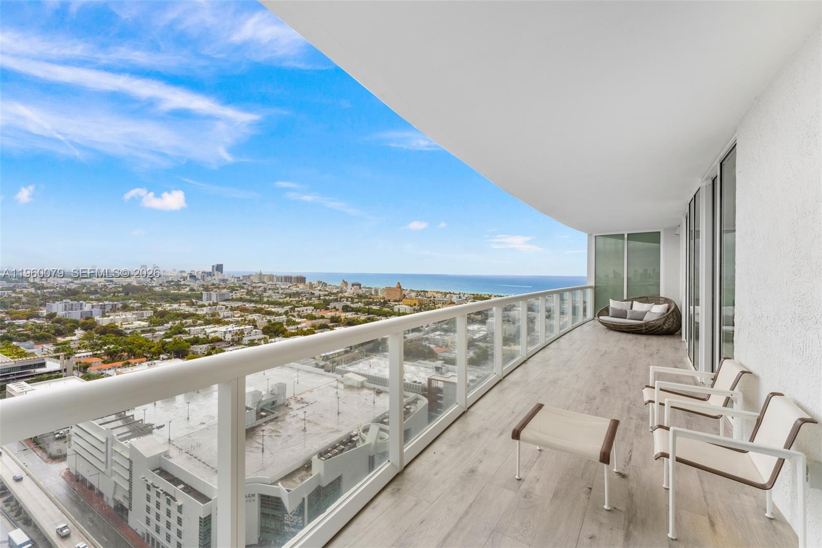 image Icon South Beach1