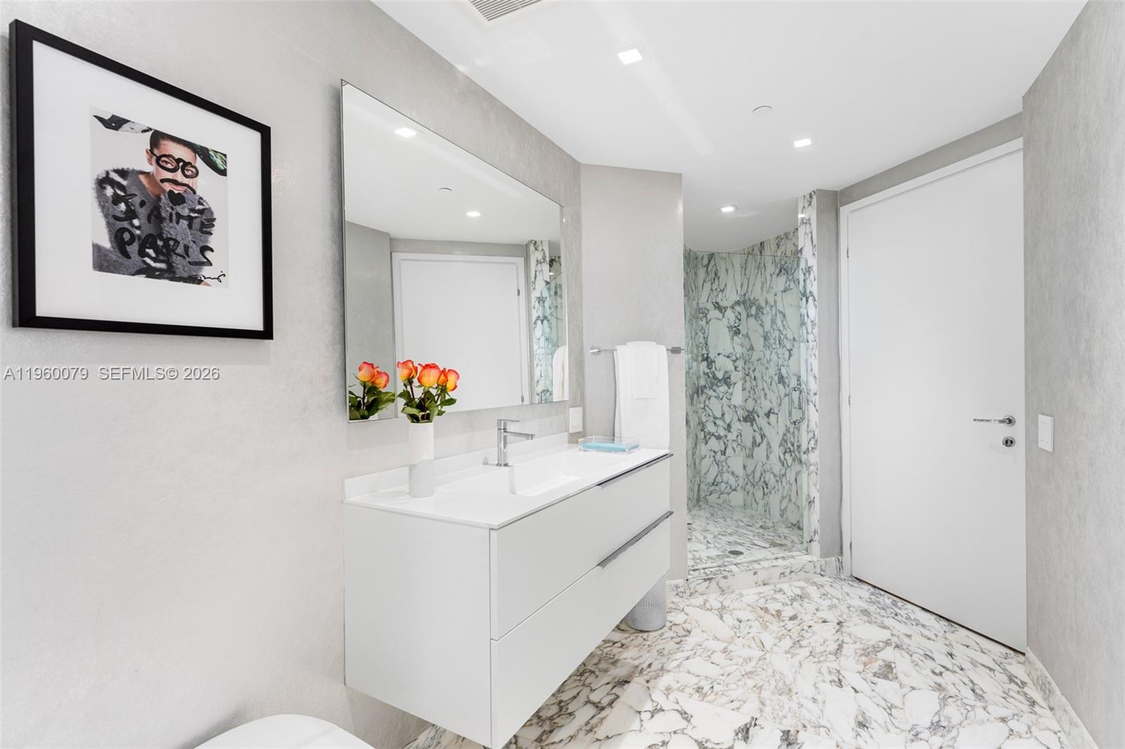 image Icon South Beach19