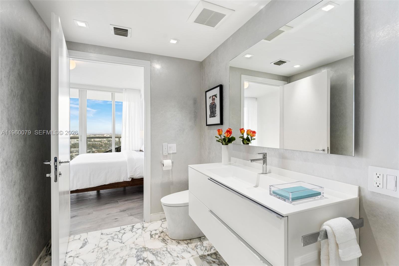 image Icon South Beach20