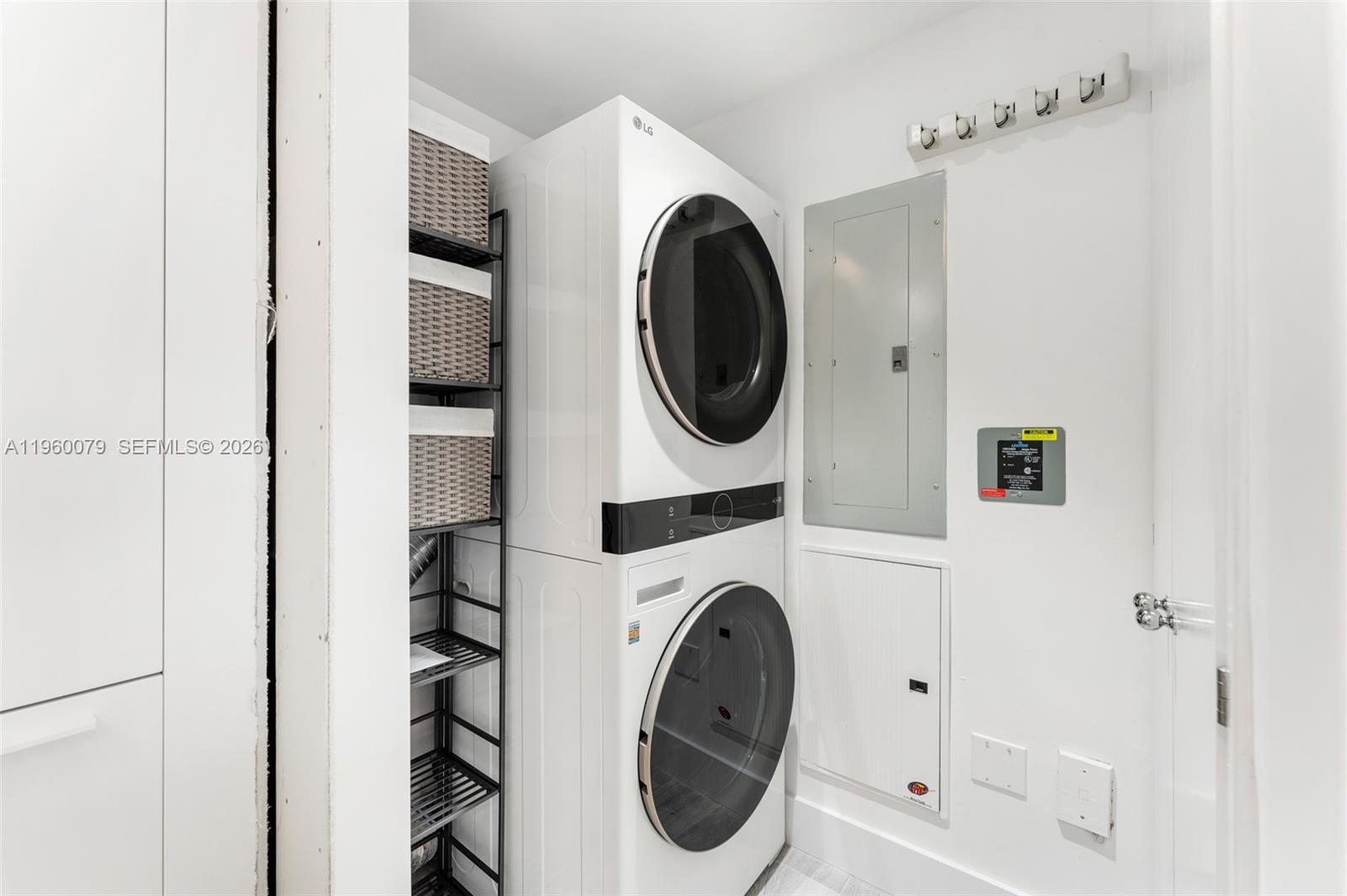 image Icon South Beach21