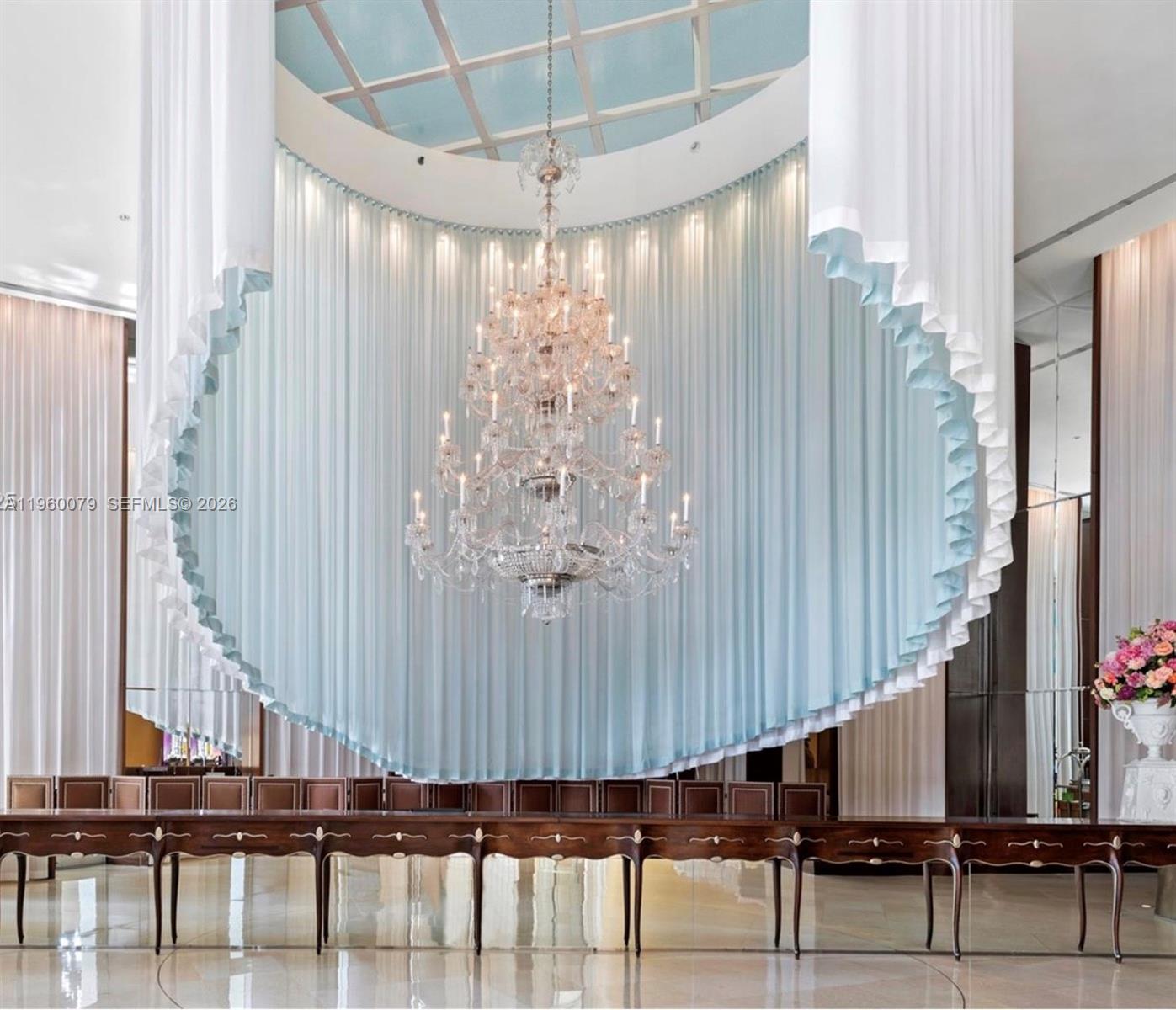 image Icon South Beach23