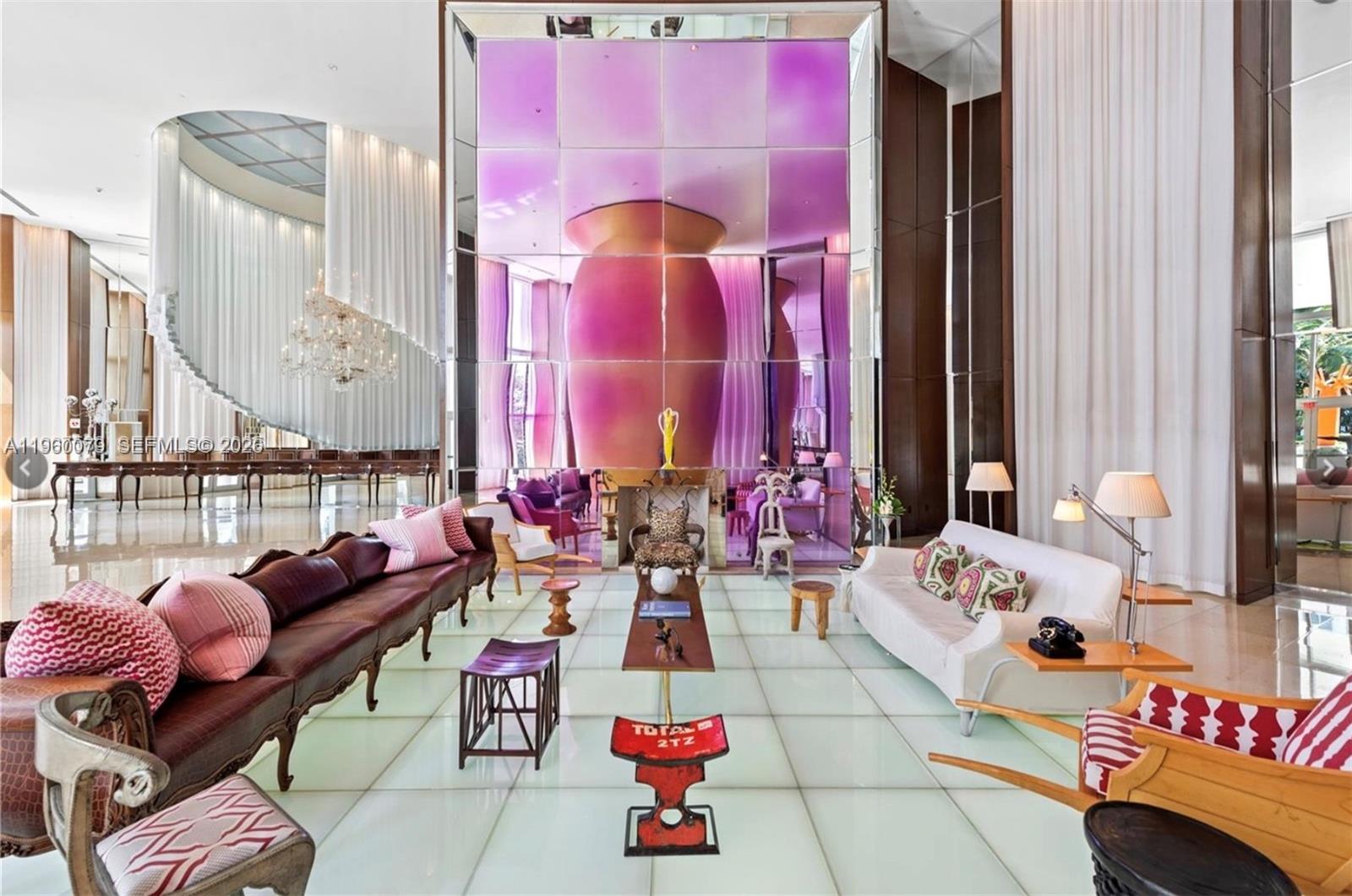 image Icon South Beach24