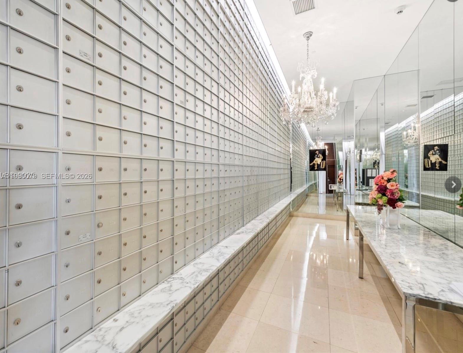 image Icon South Beach25