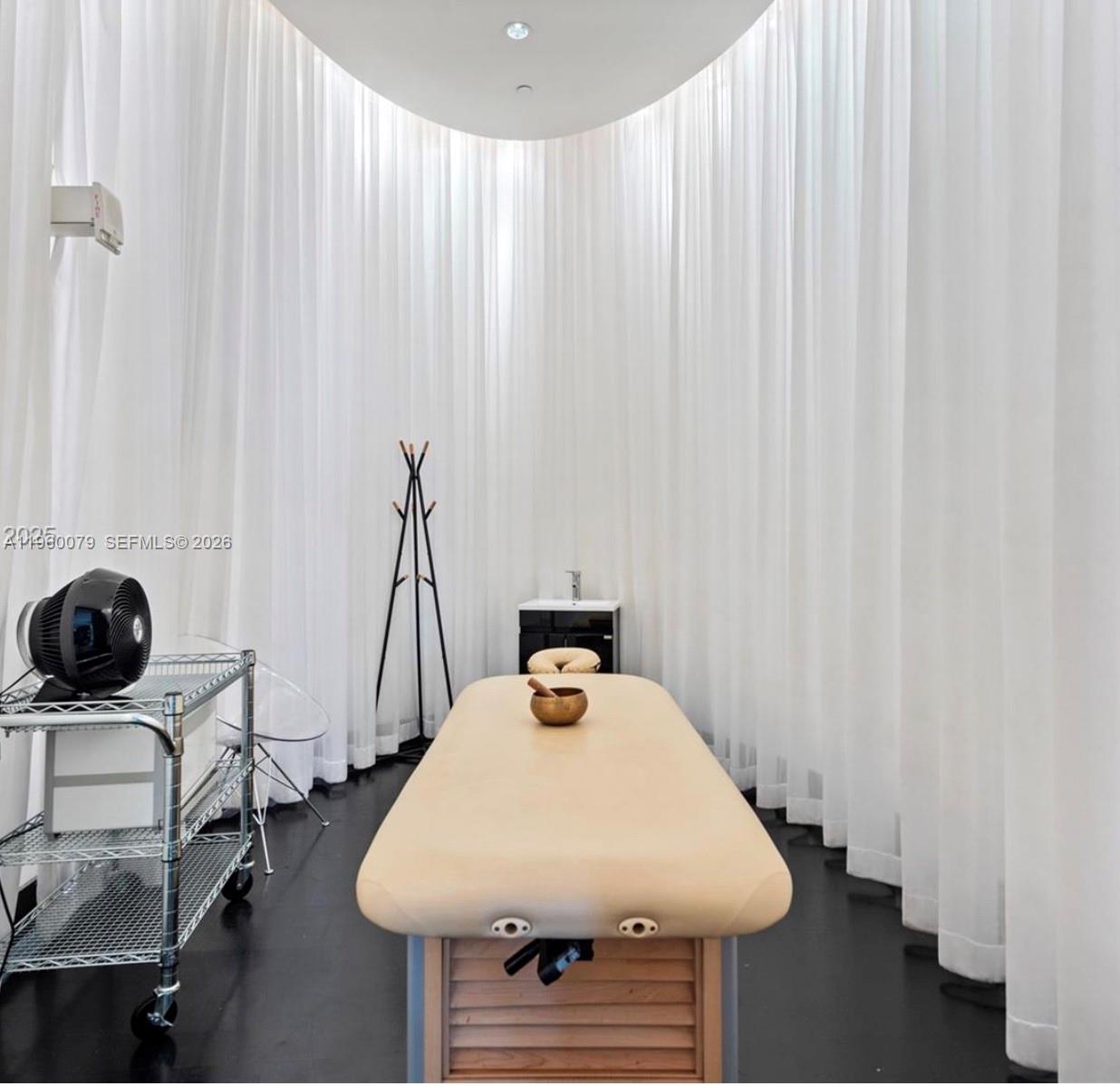 image Icon South Beach28