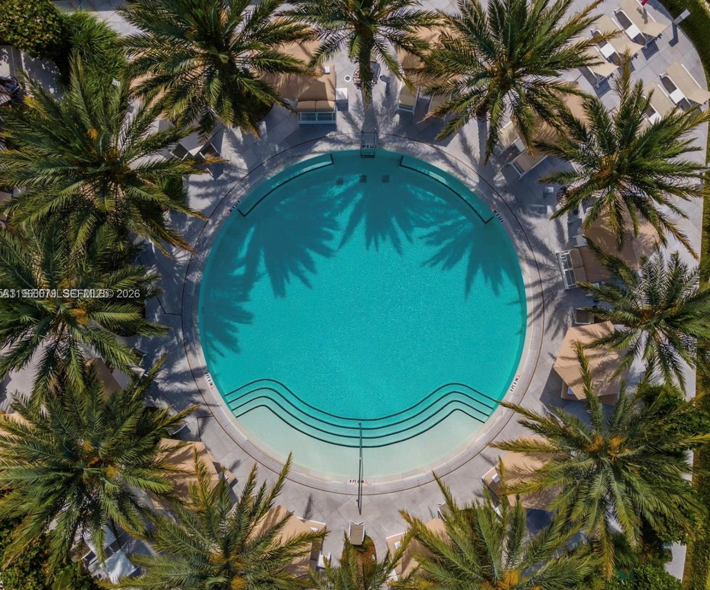 image Icon South Beach29