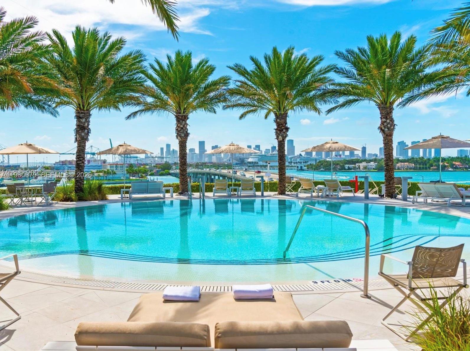 image Icon South Beach31