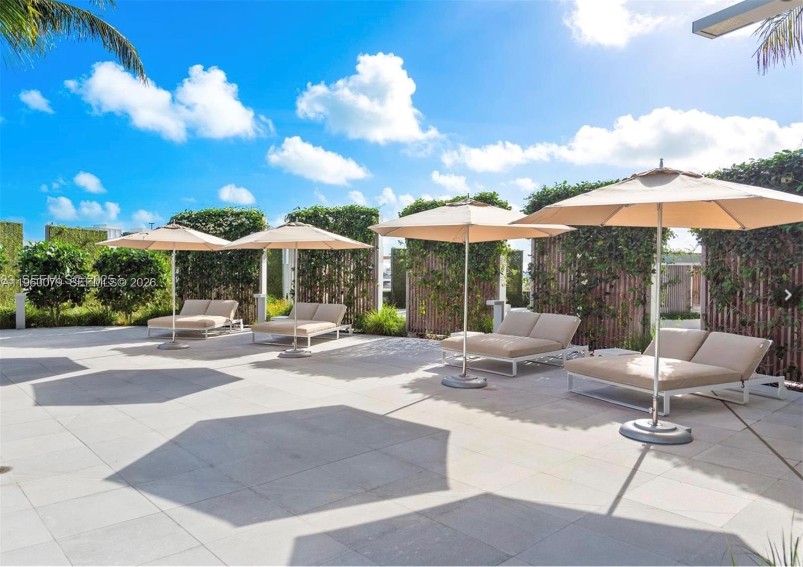 image Icon South Beach32