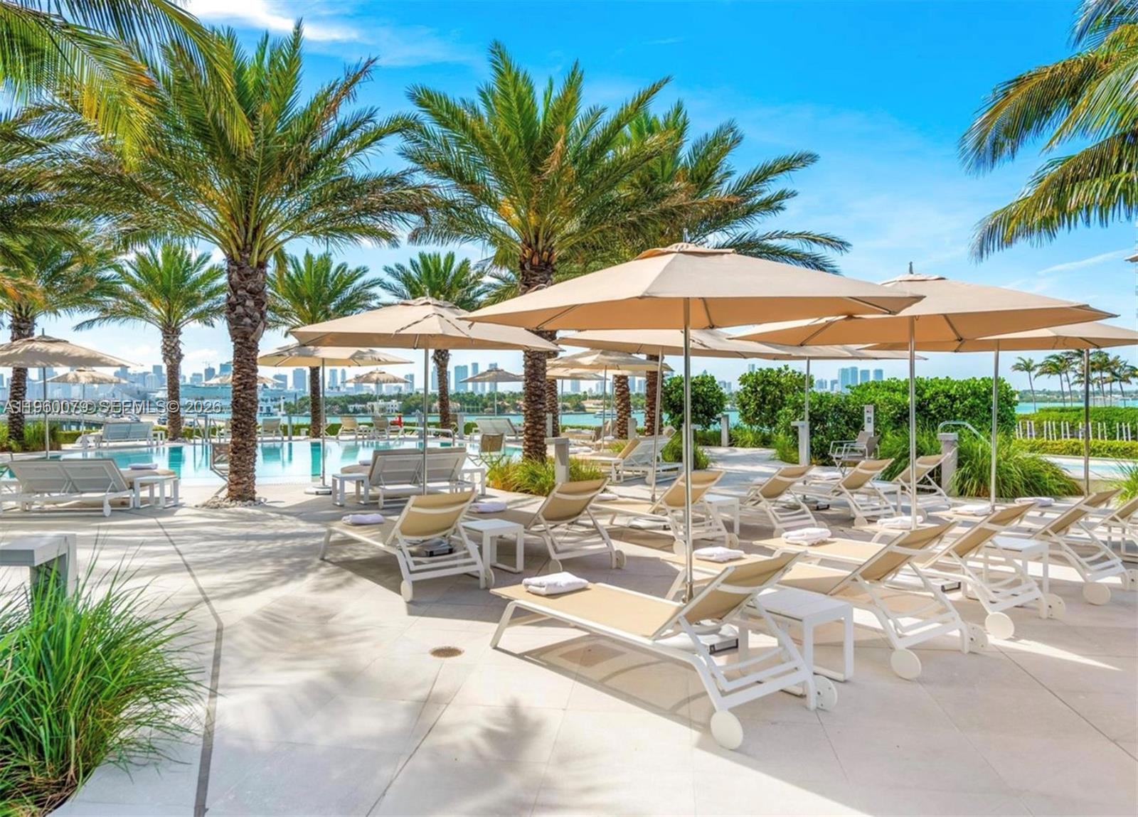 image Icon South Beach33