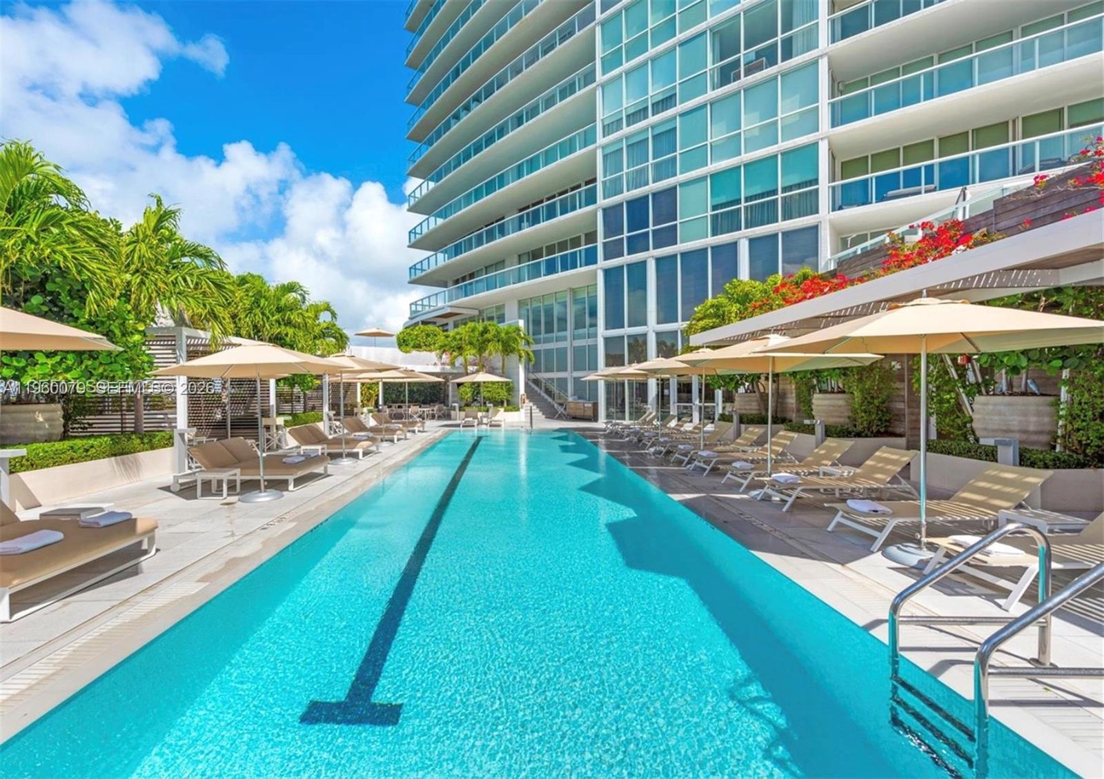 image Icon South Beach35