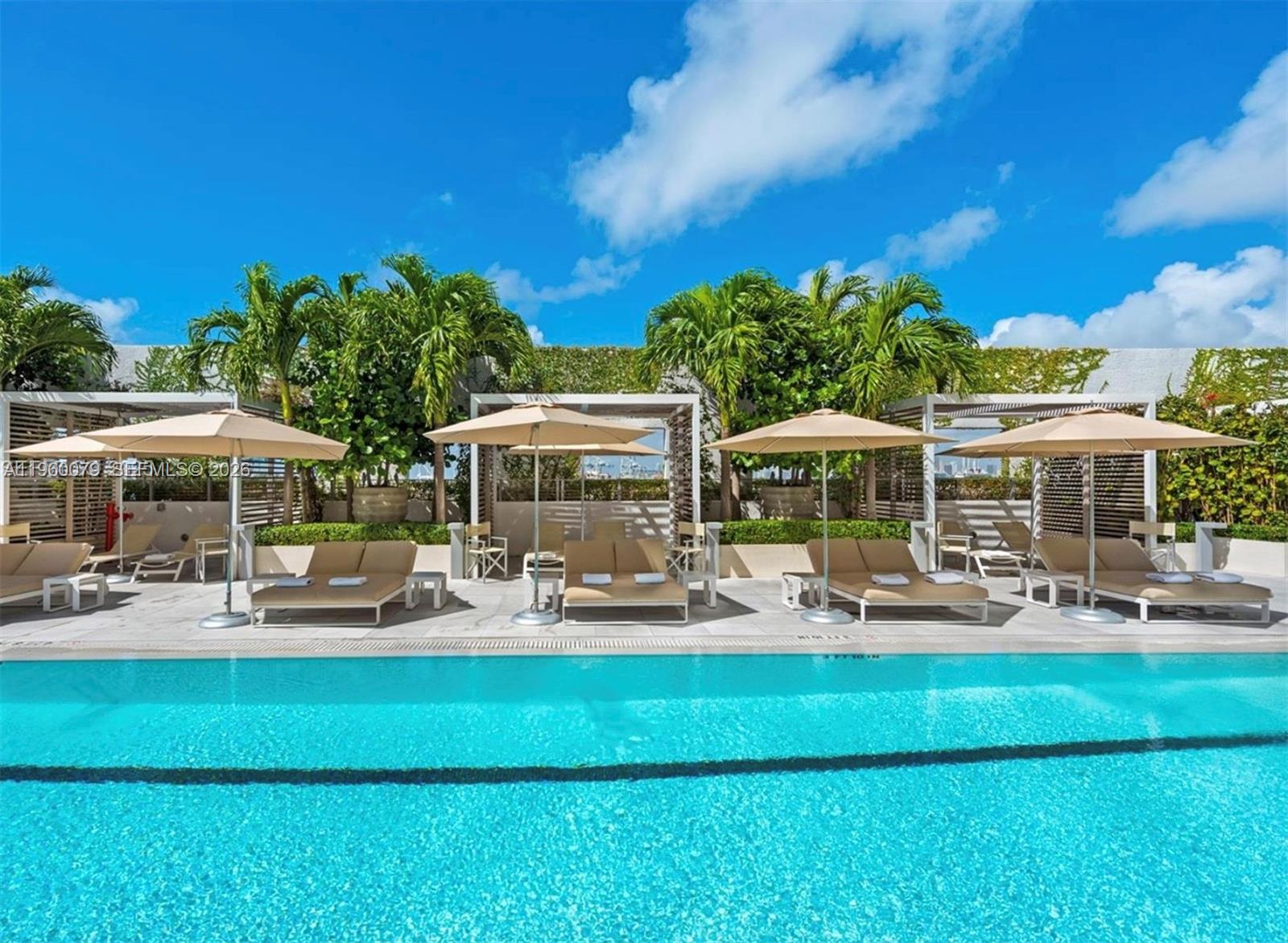 image Icon South Beach36