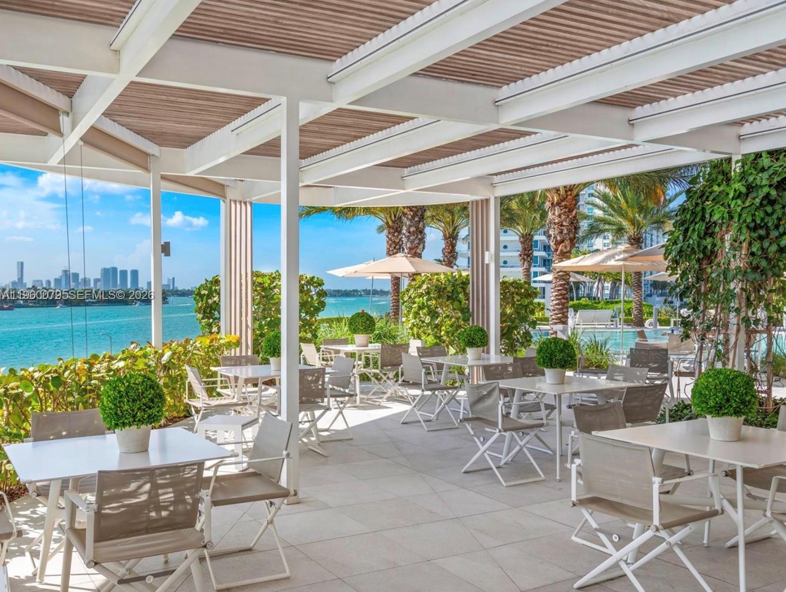 image Icon South Beach37