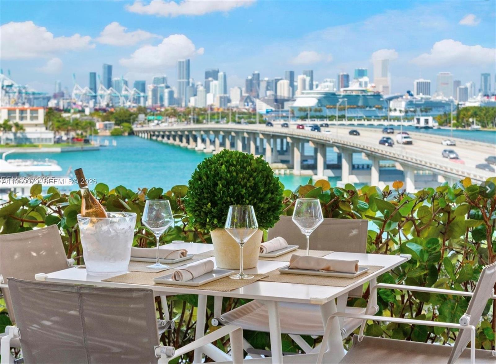 image Icon South Beach38