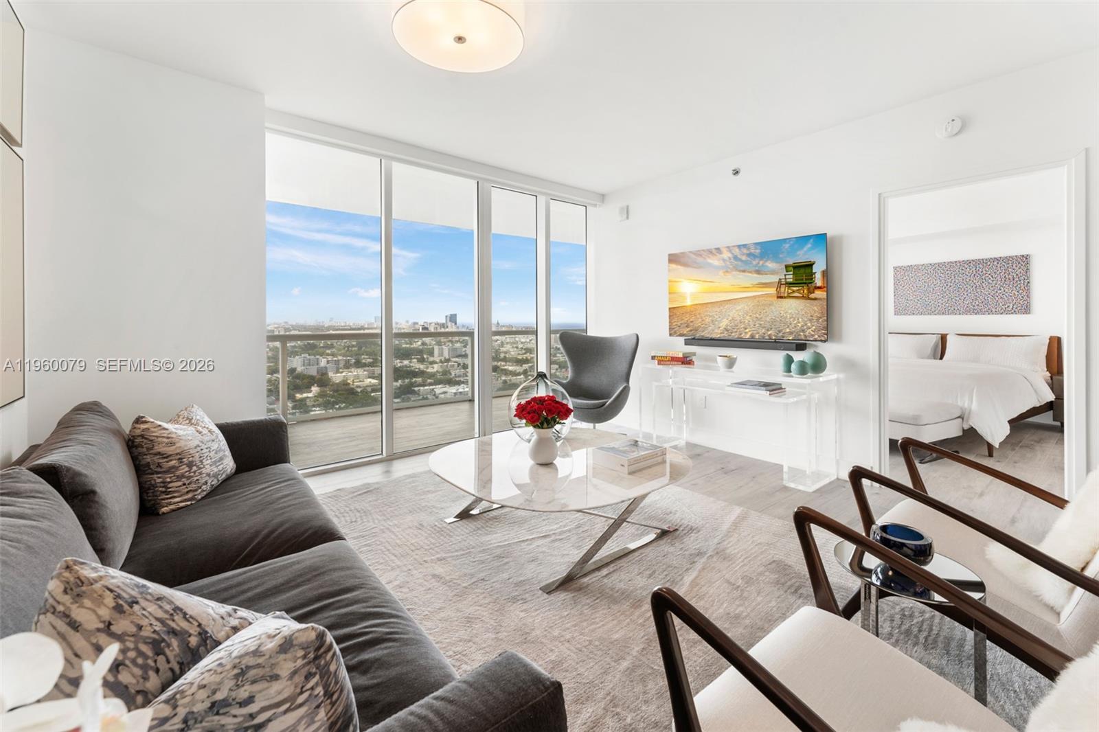 image Icon South Beach3