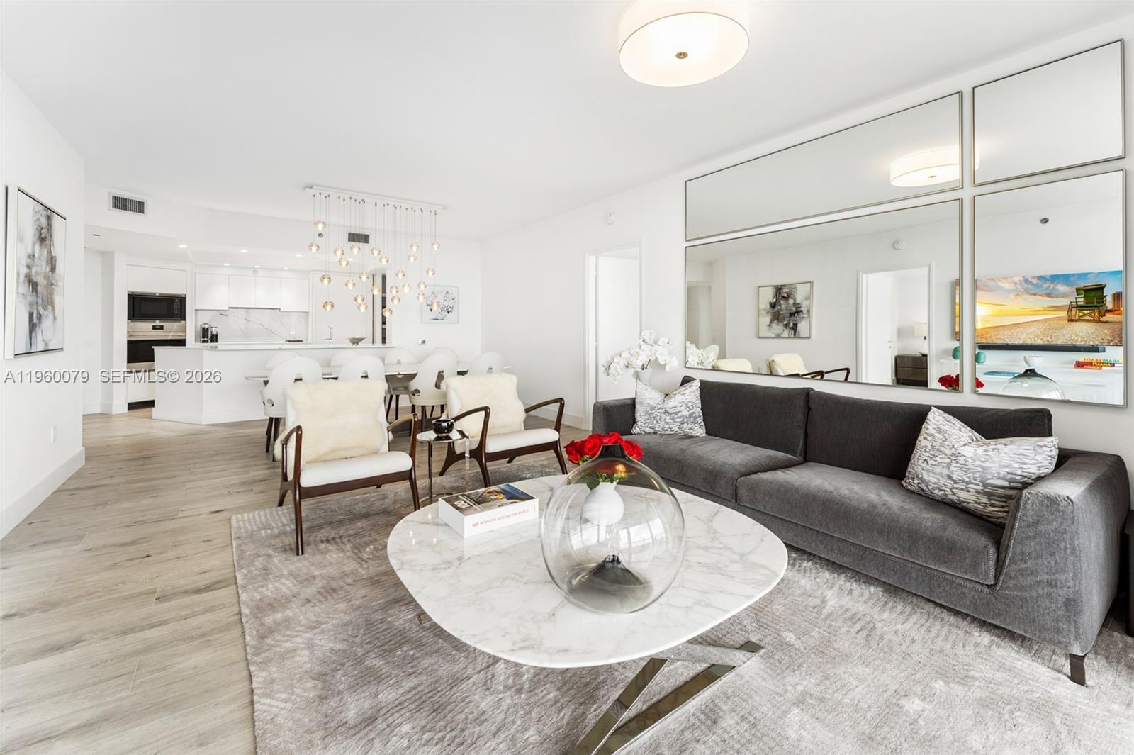 image Icon South Beach5