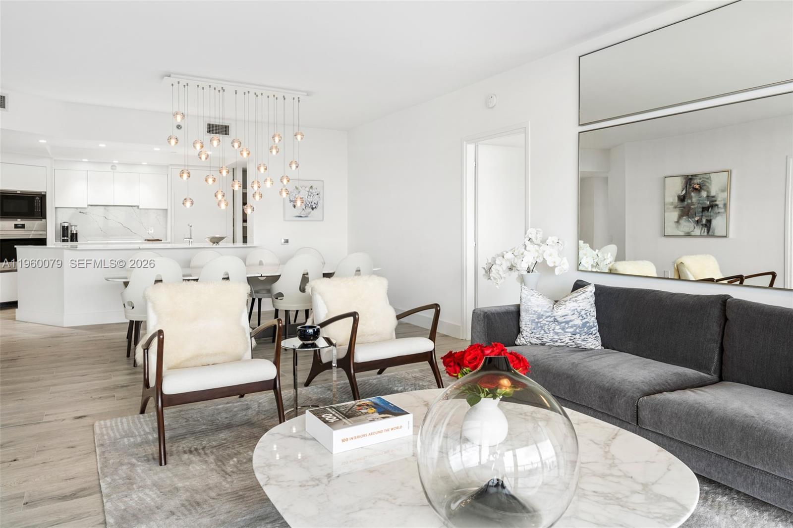 image Icon South Beach6