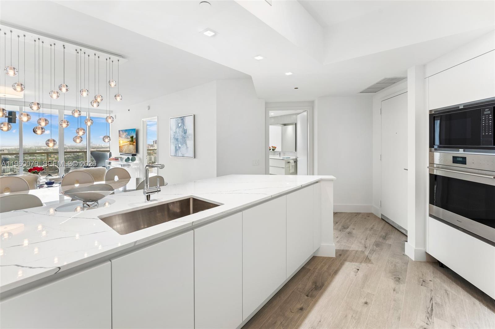 image Icon South Beach7