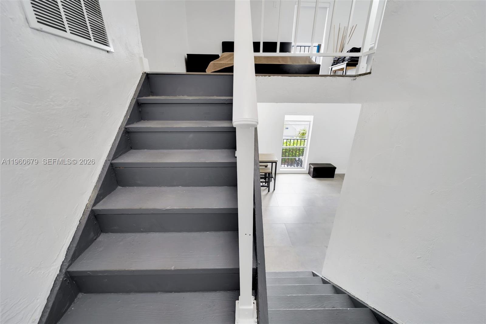 6900 N Kendall Dr #A303 Pinecrest, FL 33156