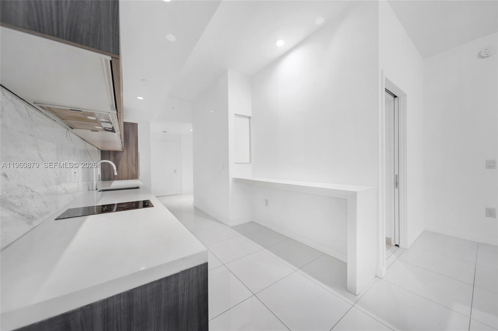 851 NE 1st Ave #204 Miami, FL 33132