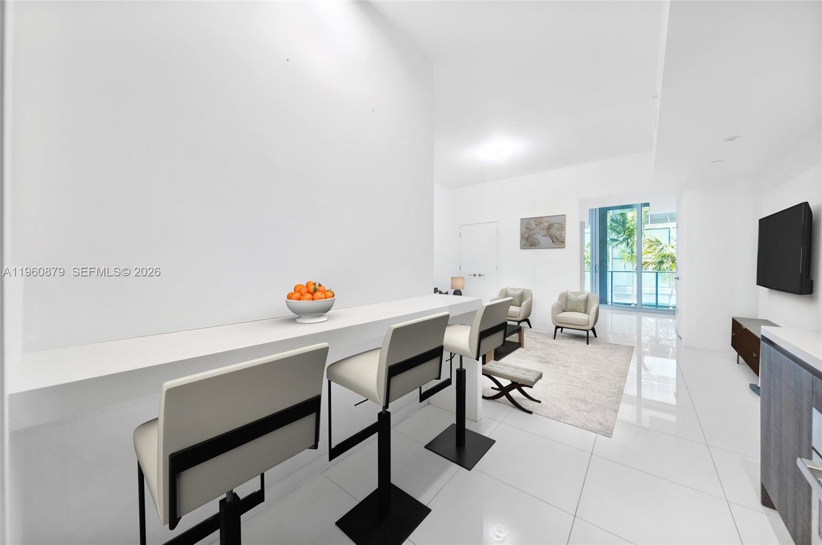 851 NE 1st Ave #204 Miami, FL 33132