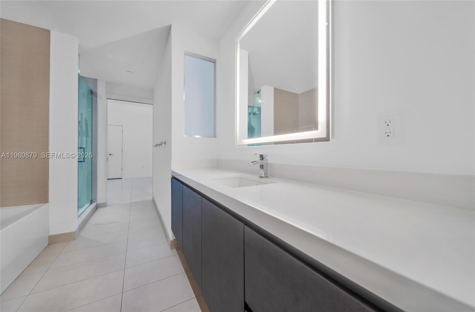 851 NE 1st Ave #204 Miami, FL 33132