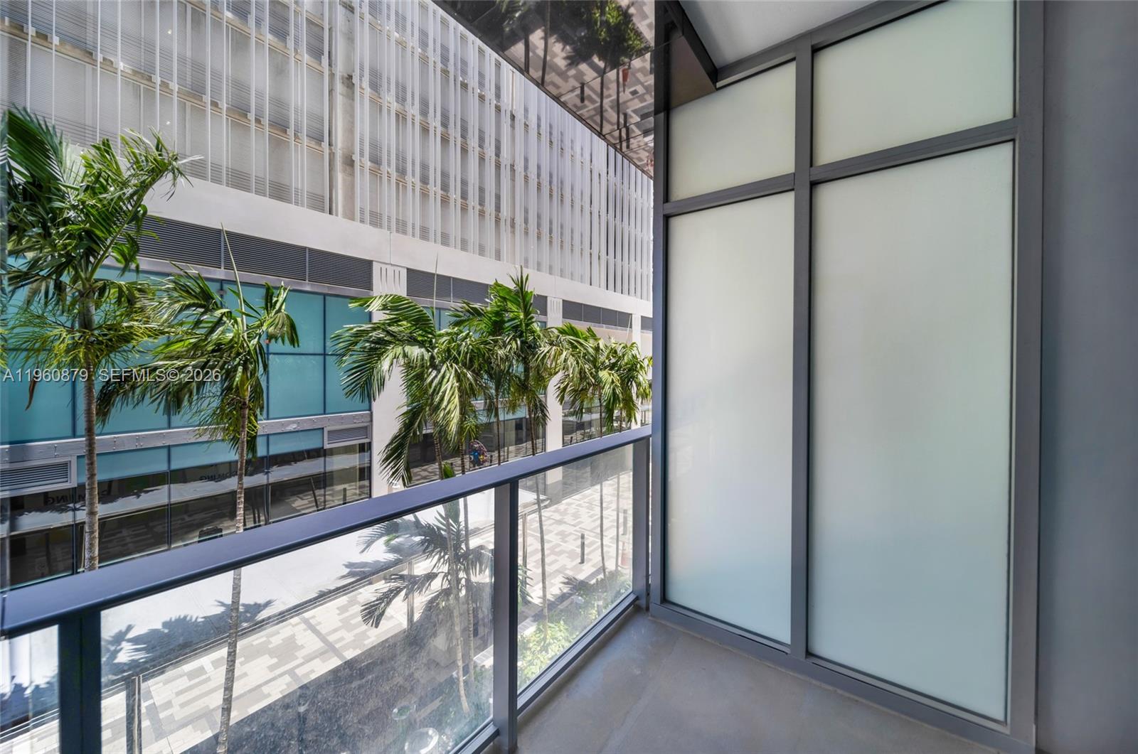 851 NE 1st Ave #204 Miami, FL 33132