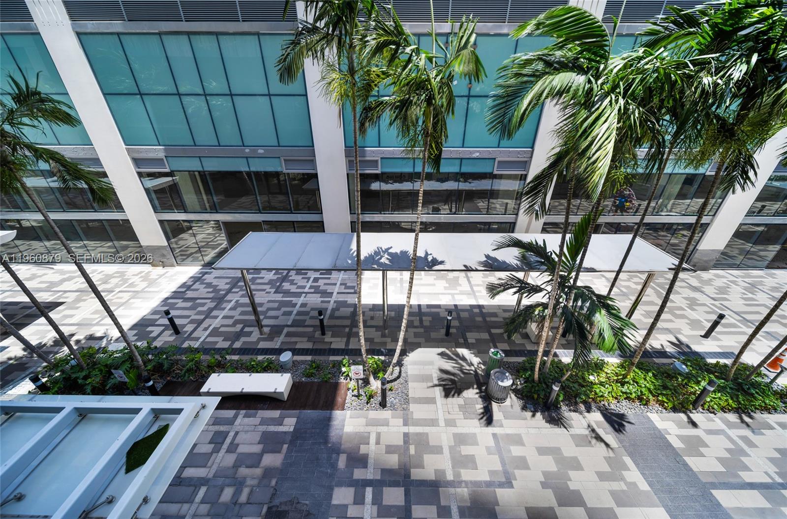 851 NE 1st Ave #204 Miami, FL 33132