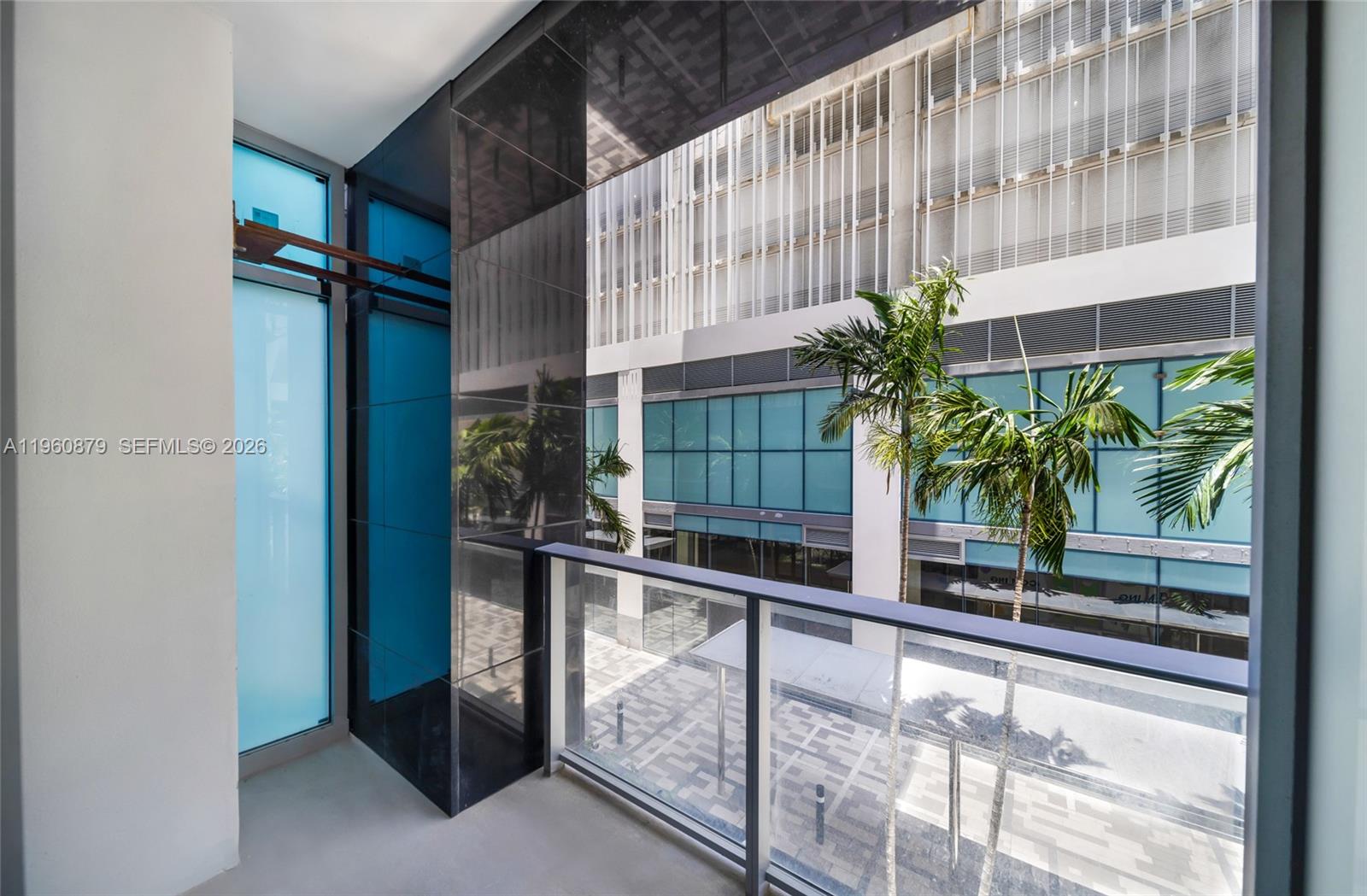 851 NE 1st Ave #204 Miami, FL 33132