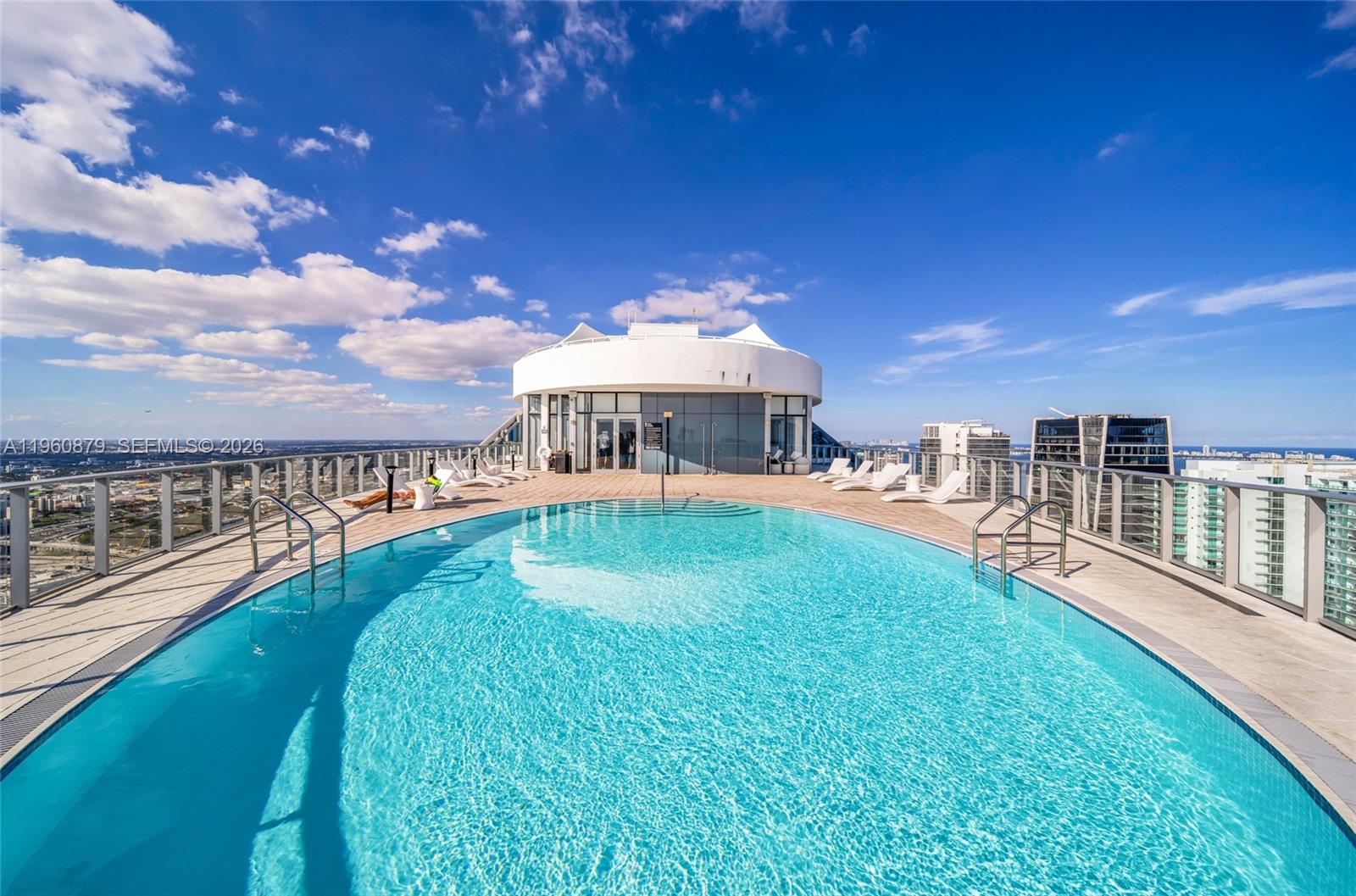 851 NE 1st Ave #204 Miami, FL 33132