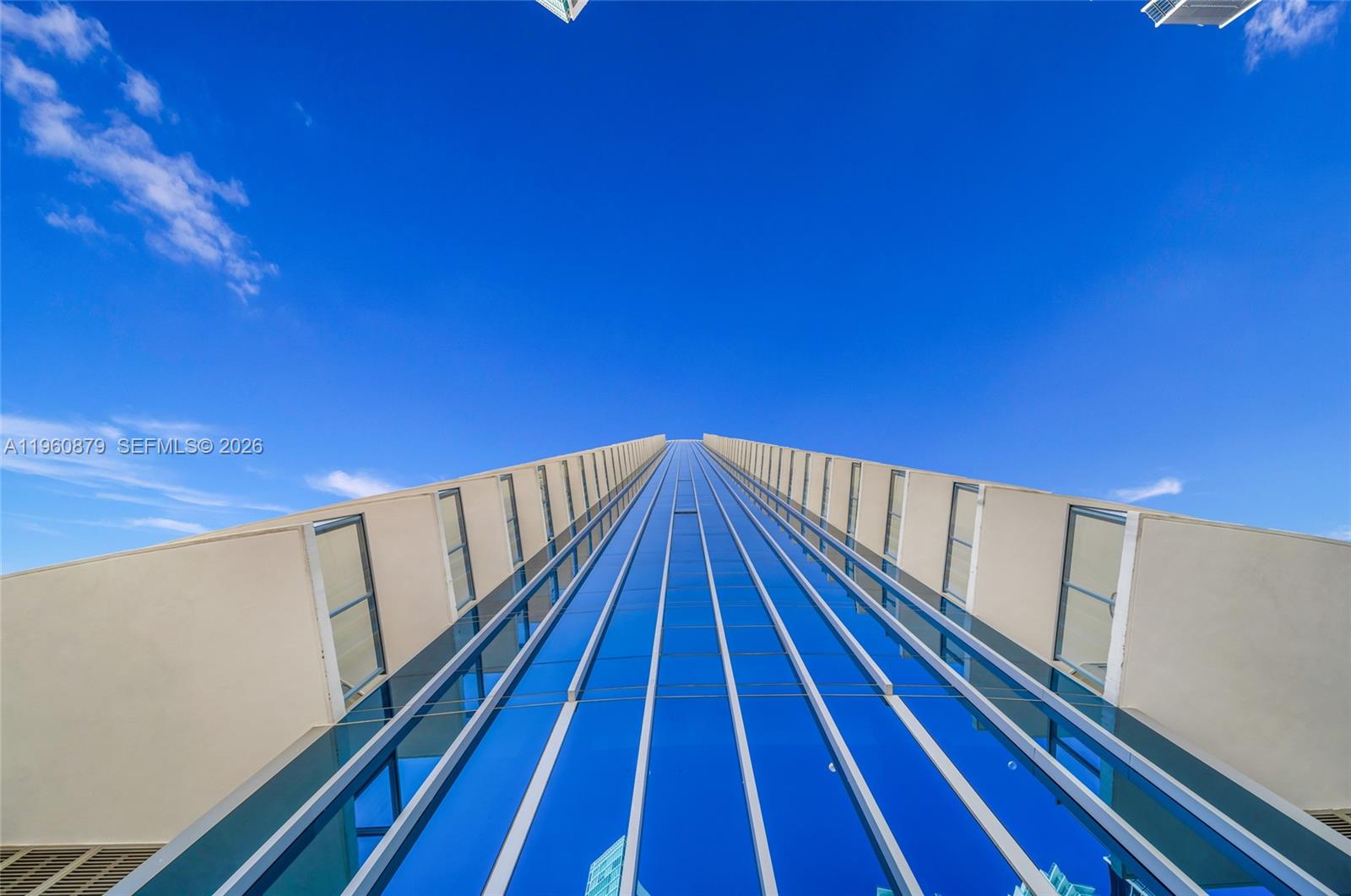 851 NE 1st Ave #204 Miami, FL 33132