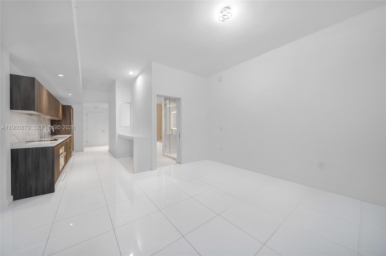 851 NE 1st Ave #204 Miami, FL 33132