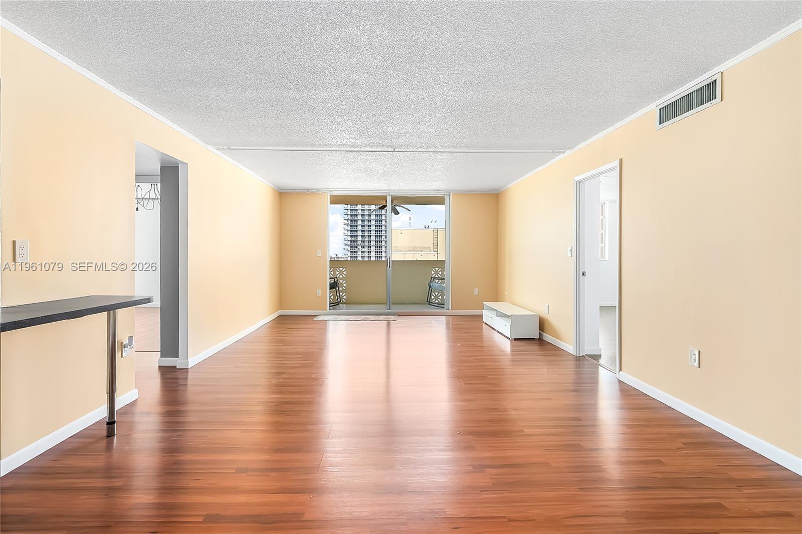 1833 S Ocean Dr #1407