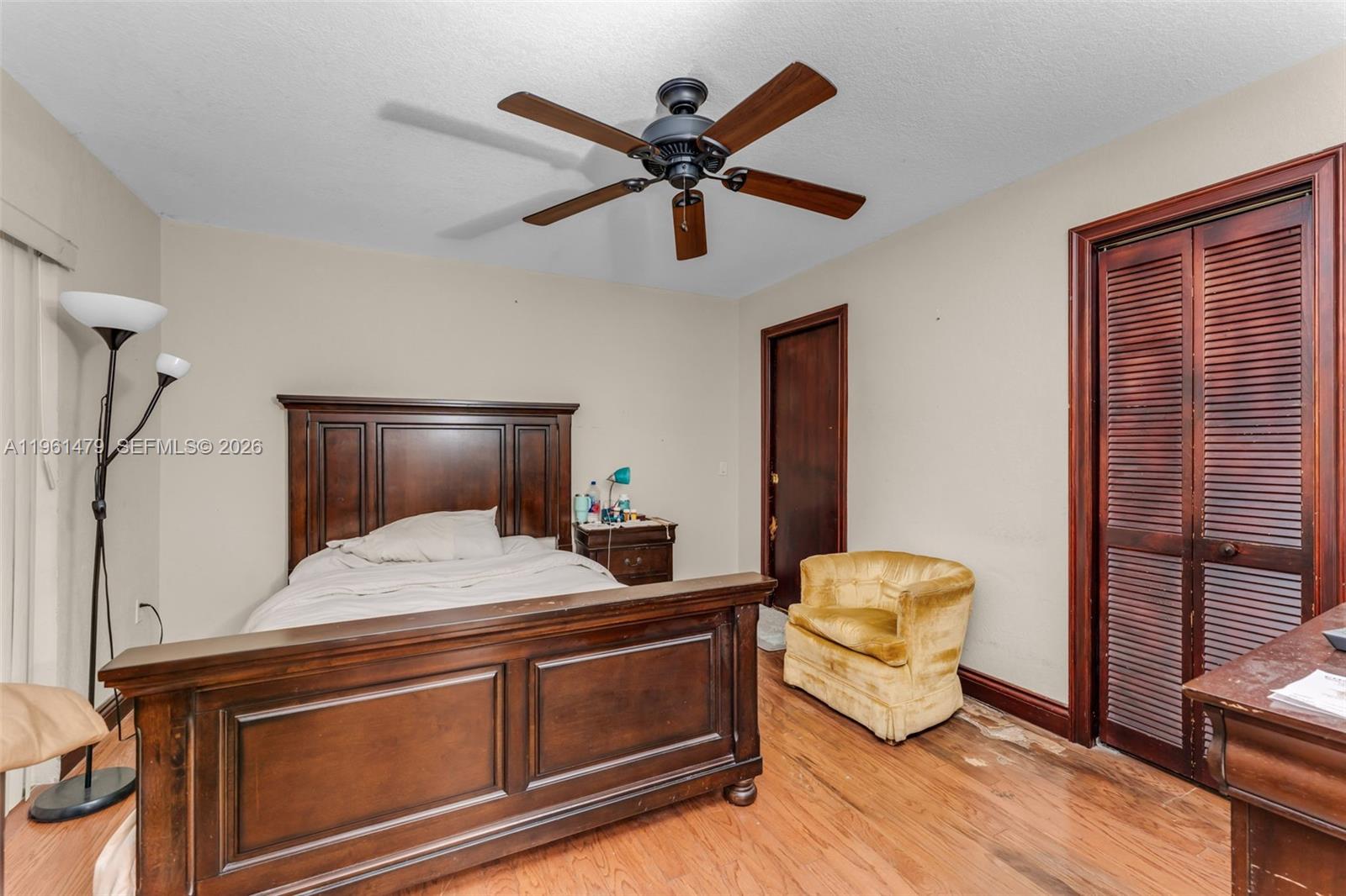 5961 SW 56th Ter South Miami, FL 33143