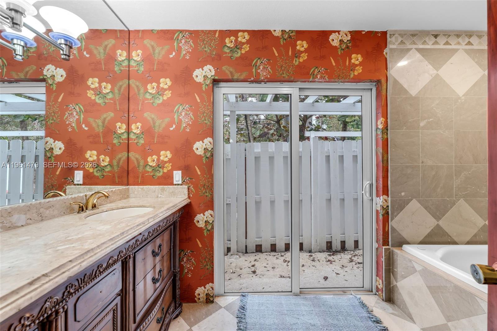 5961 SW 56th Ter South Miami, FL 33143