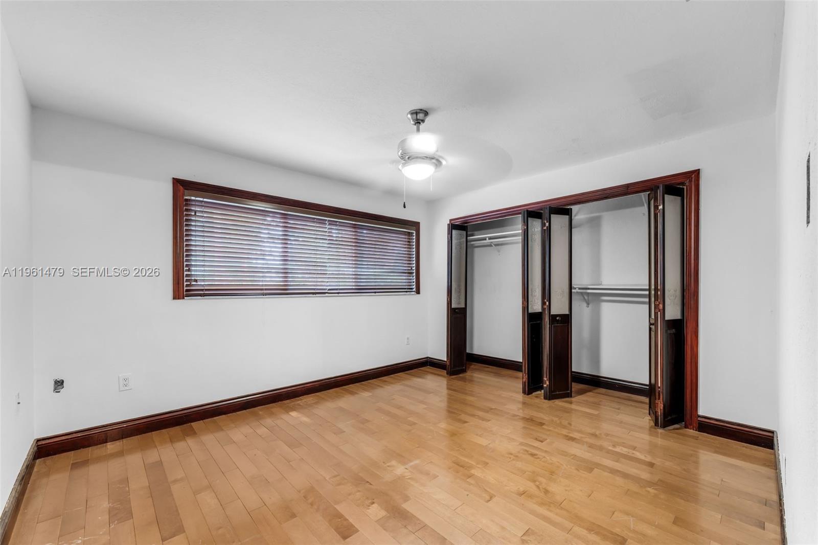 5961 SW 56th Ter South Miami, FL 33143