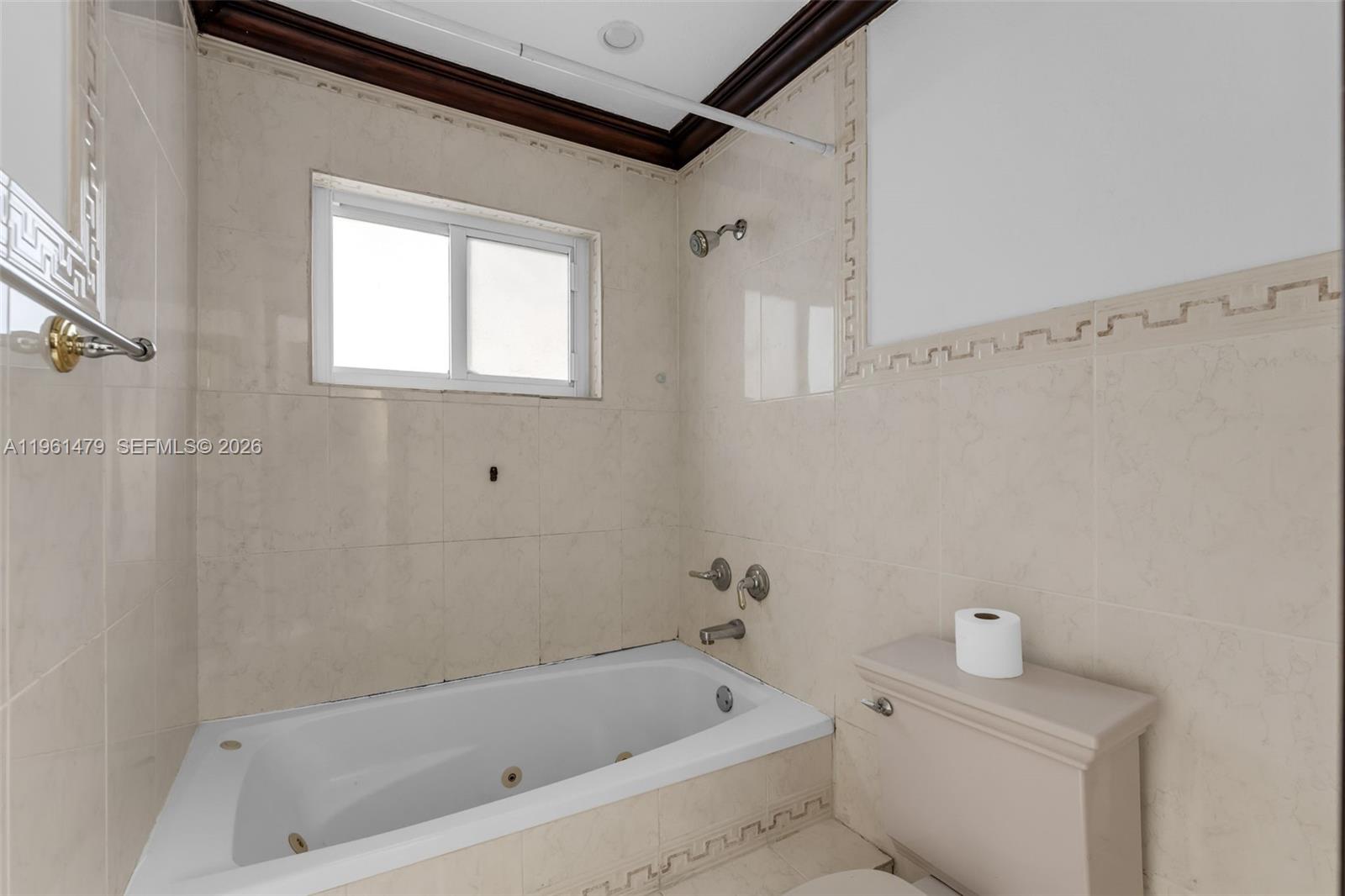 5961 SW 56th Ter South Miami, FL 33143