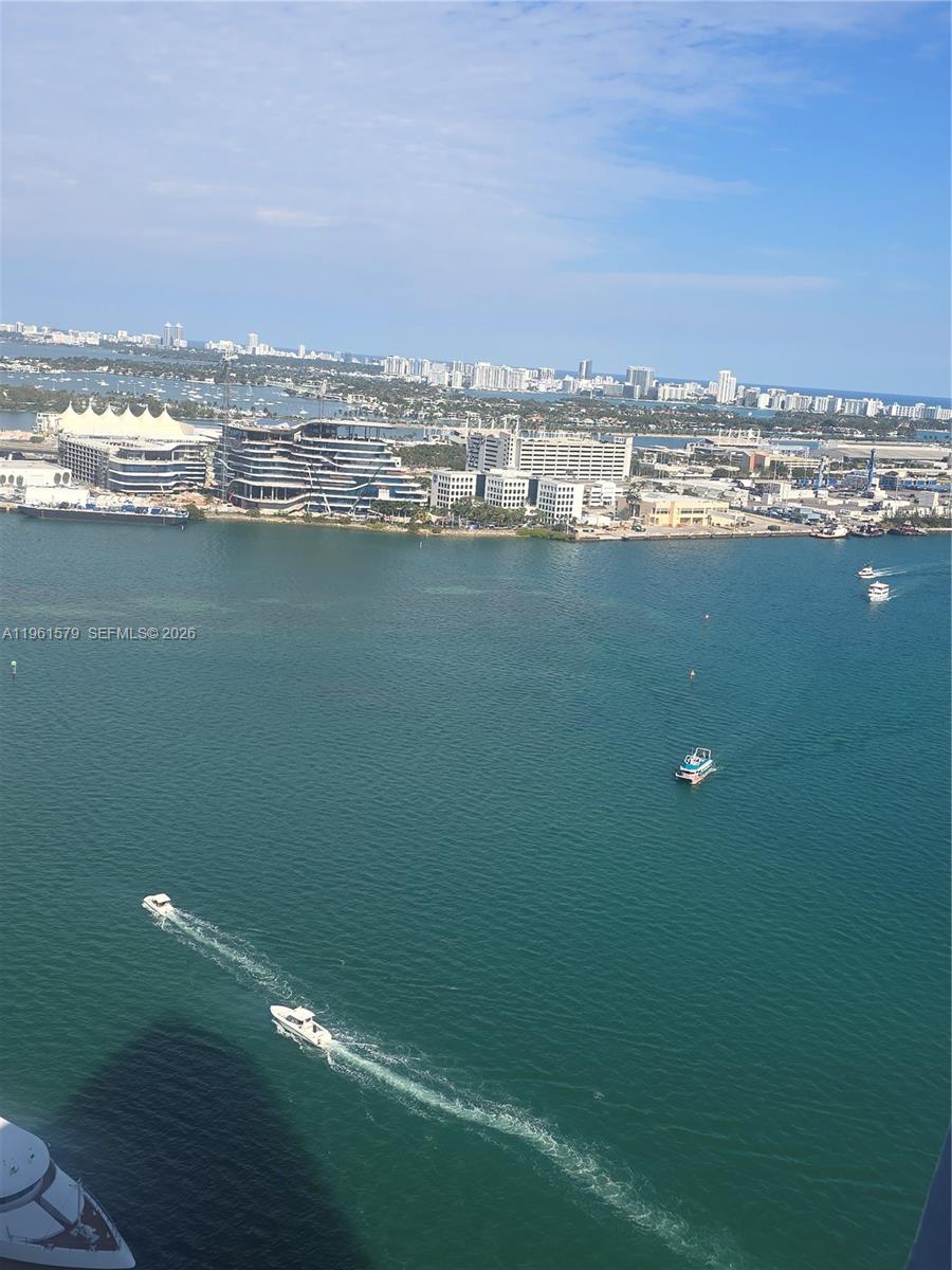 image One Miami East10