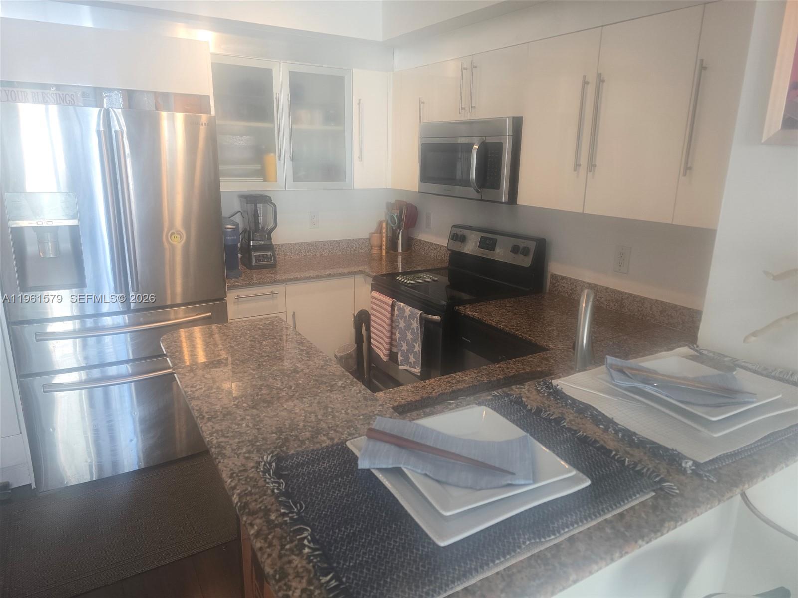 image One Miami East12