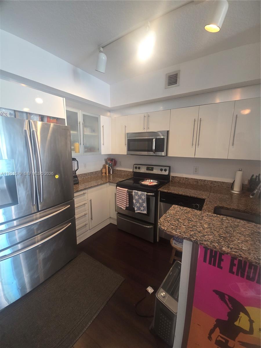 image One Miami East14