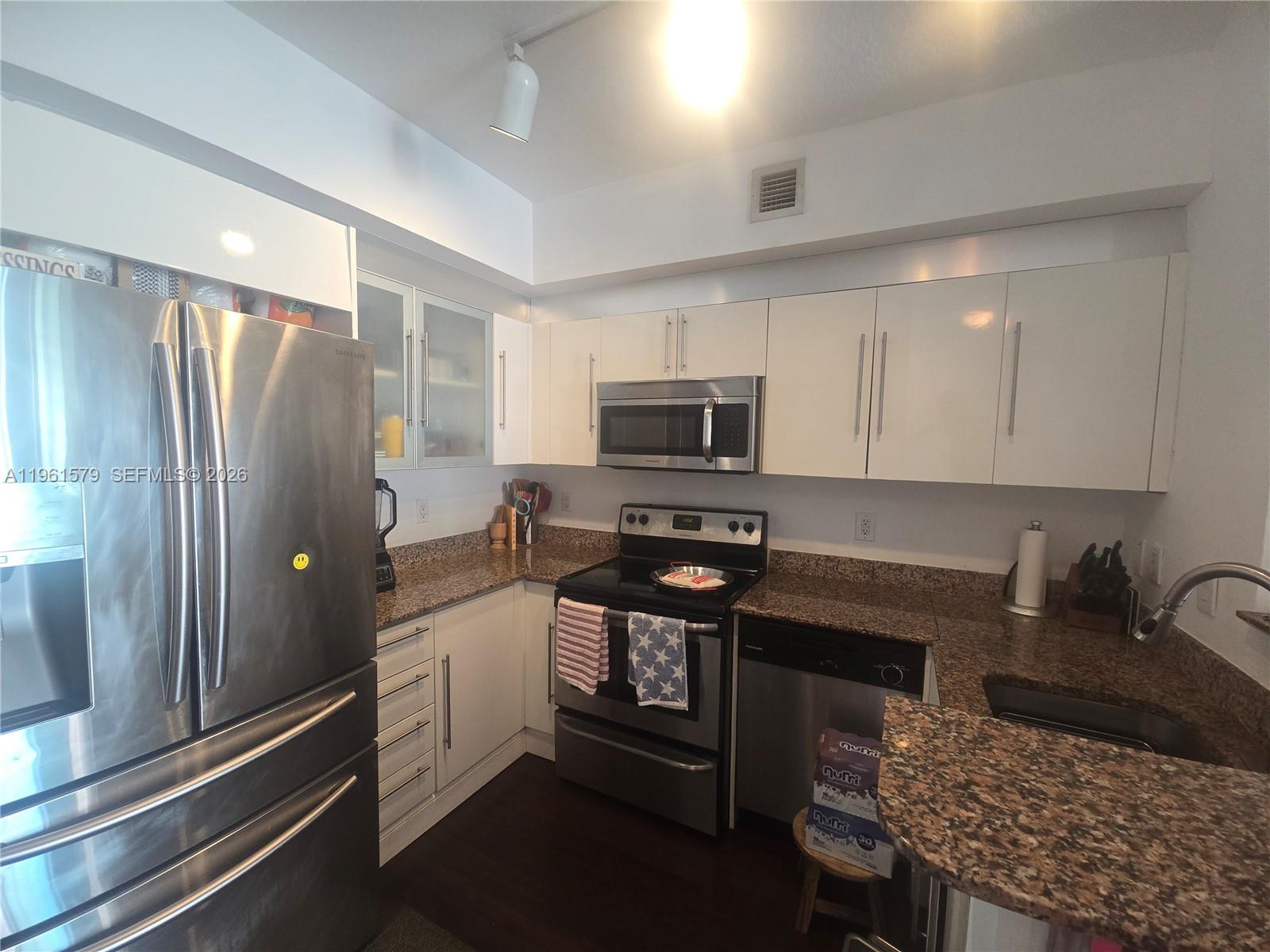 image One Miami East15