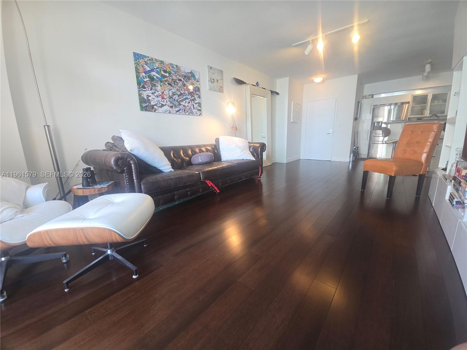 image One Miami East18