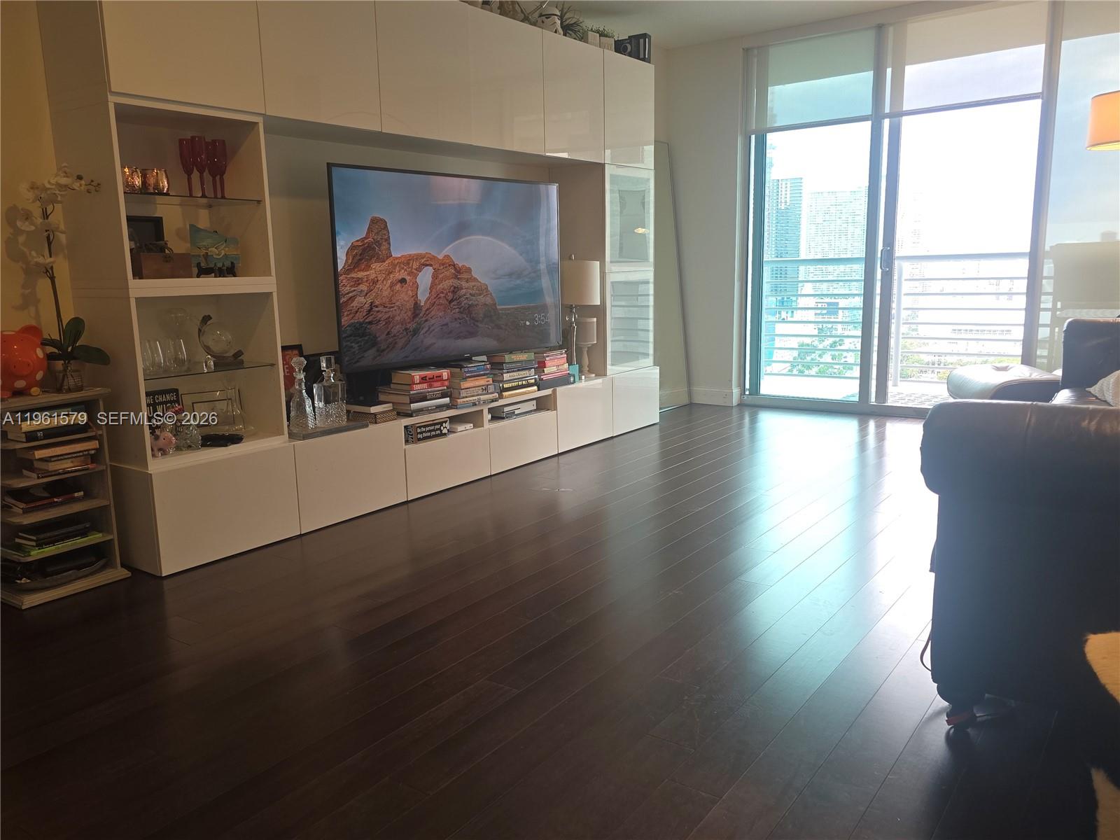 image One Miami East21