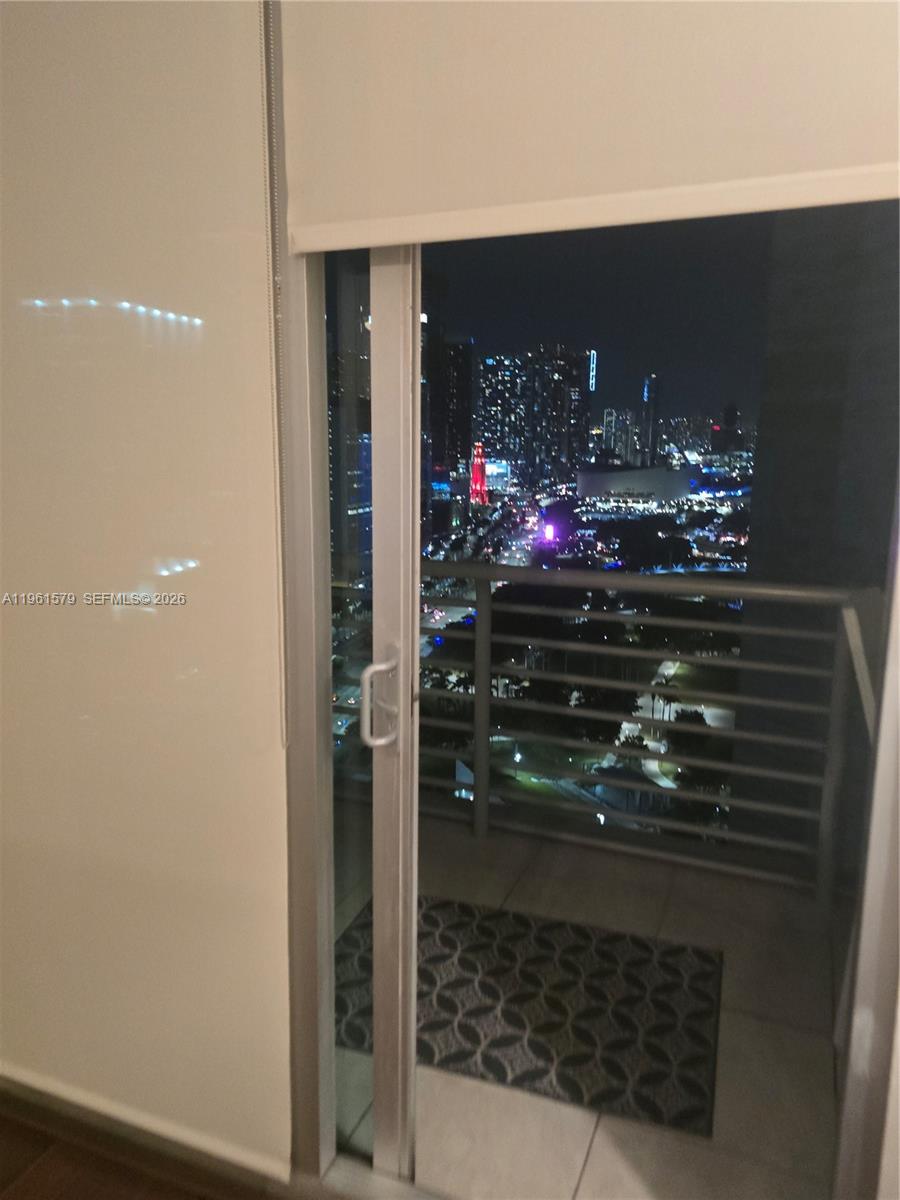 image One Miami East27