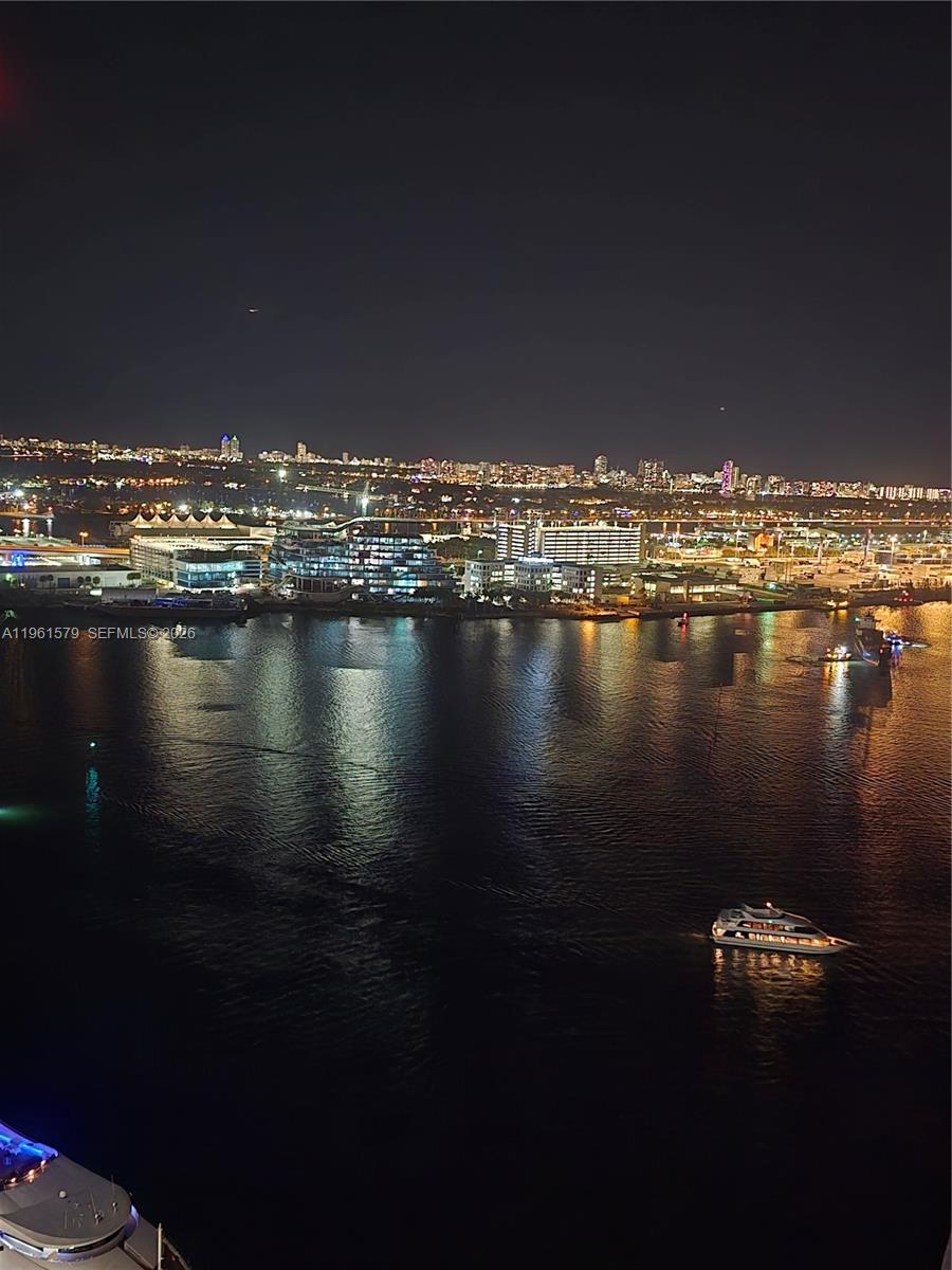 image One Miami East29