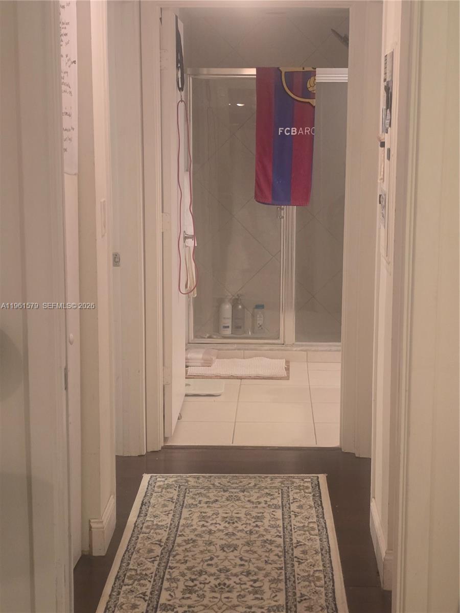 image One Miami East30